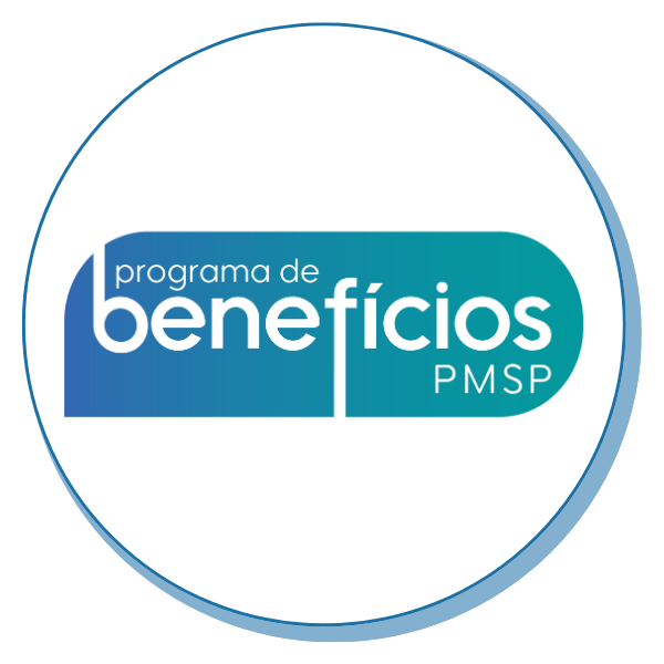icone programa de beneficios